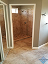%_tempFileNamebath080%