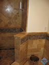 %_tempFileNamebath086%