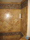 %_tempFileNamebath088%