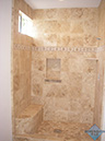 %_tempFileNamebath091%