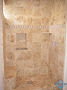 %_tempFileNamebath092%