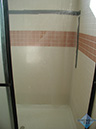 %_tempFileNamebath095%