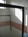 %_tempFileNamebath097%