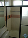 %_tempFileNamebath098%