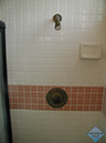 %_tempFileNamebath100%