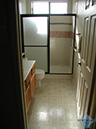 %_tempFileNamebath103%