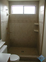 %_tempFileNamebath105%