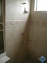 %_tempFileNamebath107%