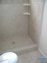 %_tempFileNamebath108%