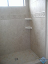 %_tempFileNamebath109%