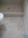 %_tempFileNamebath110%