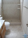 %_tempFileNamebath111%