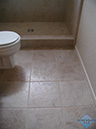 %_tempFileNamebath112%