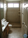 %_tempFileNamebath113%