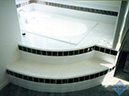 %_tempFileNamebath115%