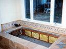 %_tempFileNamebath116%
