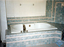 %_tempFileNamebath118%