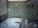 %_tempFileNamebath119%