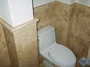 %_tempFileNamebath120%