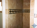 %_tempFileNamebath121%