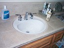 %_tempFileNamebath122%