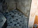 %_tempFileNamebath123%