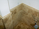 %_tempFileNamebath124%