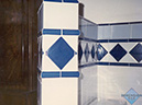 %_tempFileNamebath125%