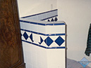 %_tempFileNamebath126%