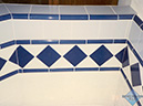 %_tempFileNamebath128%