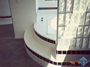 %_tempFileNamebath129%