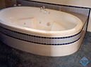 %_tempFileNamebath130%