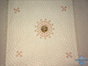 %_tempFileNamebath132%