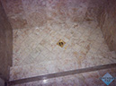 %_tempFileNamebath133%