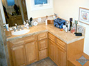 %_tempFileNamebath135%
