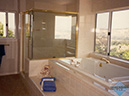 %_tempFileNamebath136%
