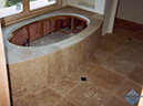 %_tempFileNamebath137%