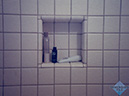 %_tempFileNamebath140%
