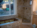 %_tempFileNamebath141%