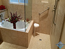%_tempFileNamebath146%