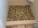 %_tempFileNamebath147%