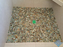 %_tempFileNamebath148%