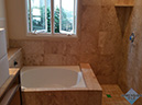 %_tempFileNamebath149%