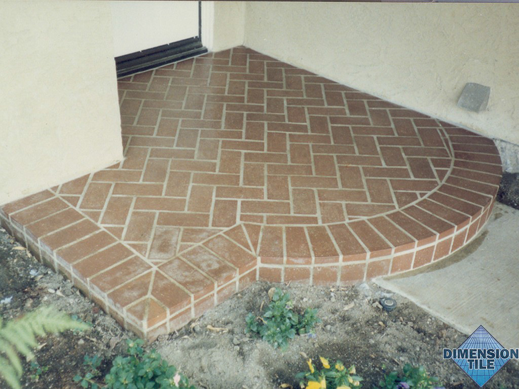 %_tempFileNameentry006%