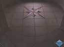 %_tempFileNameentry013%