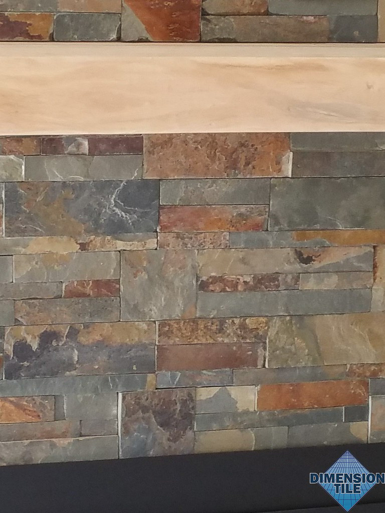 %_tempFileNamefireplace003%