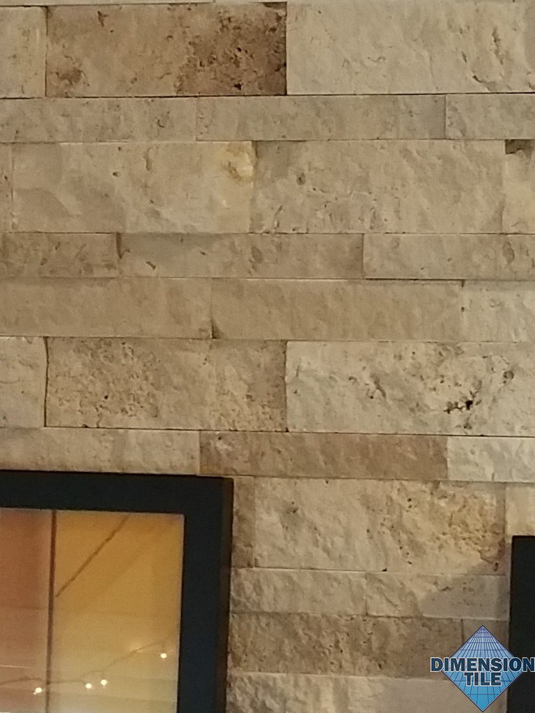 %_tempFileNamefireplace004%