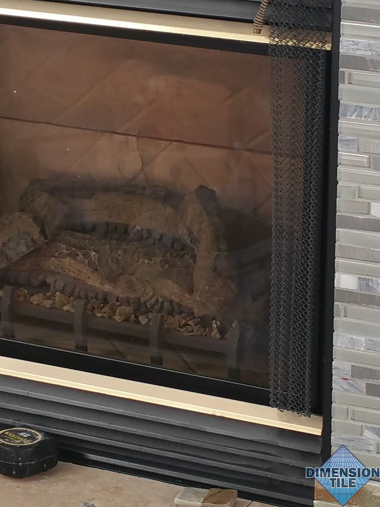 %_tempFileNamefireplace006%