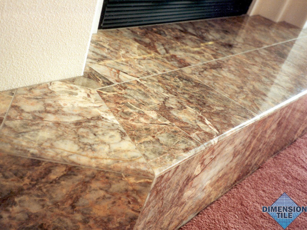 %_tempFileNamefireplace009%