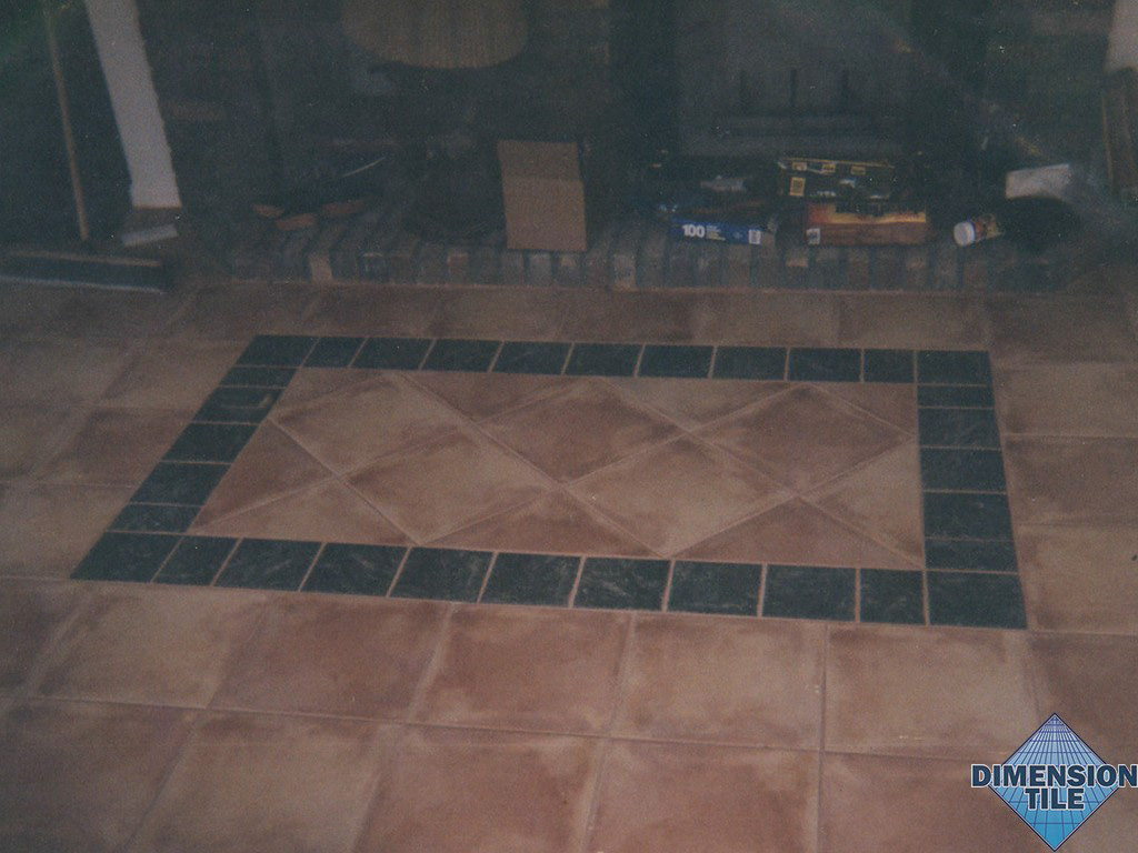 %_tempFileNamefireplace012%